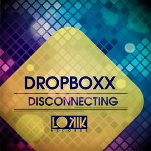Disconnecting - Single