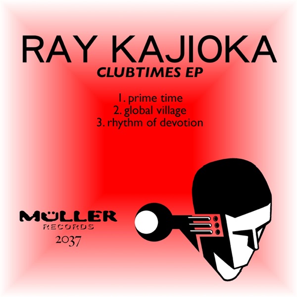 Clubtimes - Single