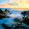 Clair De Lune