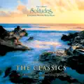 Clair De Lune