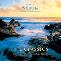 Clair De Lune