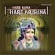 Hare Rama Hare Krishna