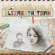 Elizabeth Town (Nocturne) - Jeong Daewoo
