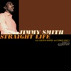 Stuffy  - Jimmy Smith 