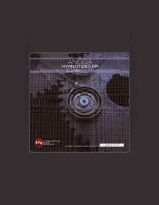 Escucha a Angga, mira videos musicales, lee su biografía, consulta las fechas de las gira y más.