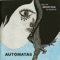 Mi Universo - Automatas lyrics