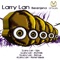 Arytmisk - Larry Lan lyrics