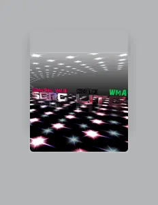 收听 Dj Serg Lite、观看音乐视频、阅读小传、查看巡演日期等 ！