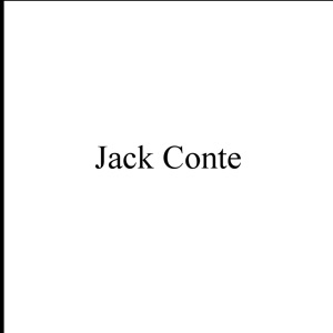 James Bond 007 Movie Theme - Single