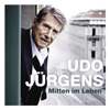 Mitten im Leben - Udo Juergens