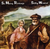 Silly Wizard - A.A. Cameron's Strathspey/Mrs. Martha Knowels/The Pitnacree Ferryman/The New Shillin'