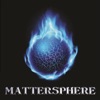 Mattersphere - 2012