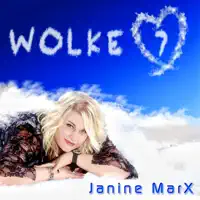 Wolke 7