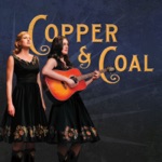 Copper & Coal - Long Story Short