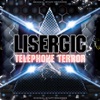 Telephone Terror - Single