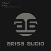 Magic (Radio Edit)