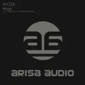 Magic (Radio Edit)