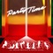 Party Time - Single (feat. Machel Montano & Fatman Scoop) - Single ジャケット写真