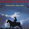  - THE ME HOME COUNTRY ROADS