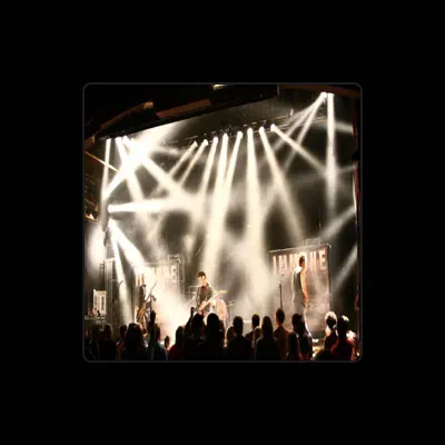Listen to Immune, watch music videos, read bio, see tour dates & more!