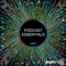 Roja Drifts By (Timo Jahns Organ Remix) - Rico Puestel lyrics