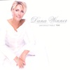 Dana Winner