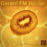 Bipolar - Single - Gerard FM