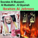Sourate Al Muddathir Ibrahim Al Jebreen - Sourate Al Muddathir mp3