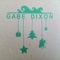 Don't Wanna Let Christmas Go - Gabe Dixon lyrics