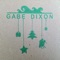 Christmas Time Is Here - Gabe Dixon lyrics