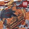 Junktion - Renegade Brass Band lyrics