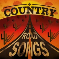 Randy Howard - A Lonesome Road