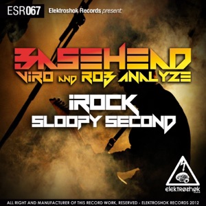 iRock - Single