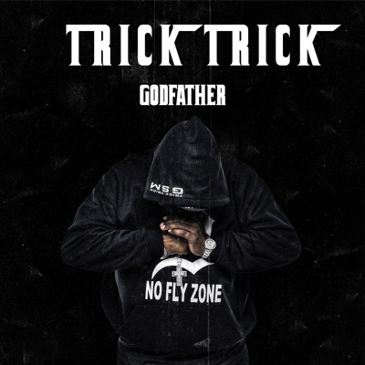 Godfather (feat. Monsoon) - Single