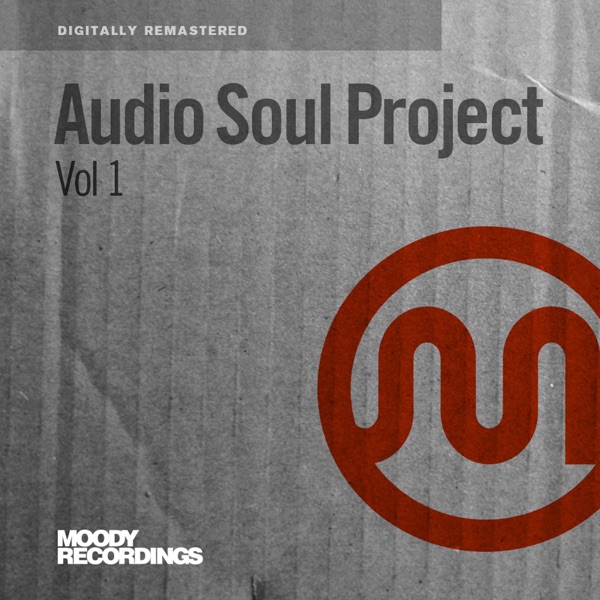 Vol. 1 - EP