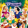 Snow White and the Seven Dwarfs (Soundtrack from the Motion Picture) [Spanish Version] - Various Artists