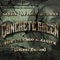 CCG Freestyle City Light - DJ TY-Koh, Ojibah, Hiyadam, Schiffy, Soy-B, Kowichi lyrics