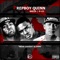 Neva Caught Slippn (feat. Baeza & D-Lo) - Prepboy Quinn lyrics