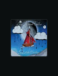 Listen to The Moon Police, watch music videos, read bio, see tour dates & more!