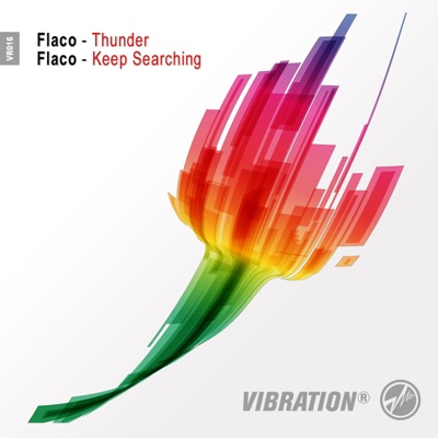 Flaco VR016 - Single