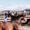 Emmaar - Tinariwen