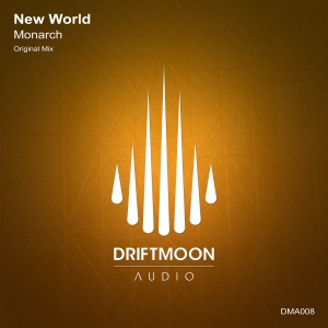 Monarch - Single