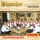 Musikantengrüsse