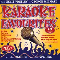 Pretty Woman — Various Artists
