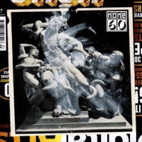 Love Sundered (Sinistarr Remix) / The Chant - Single - Silent Dust & Sinistarr