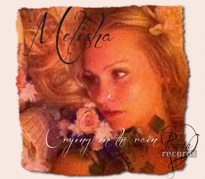 Cryin In the Rain - Single