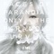 Faces of Paranoia (feat. Soft Lipa) - aMEI lyrics