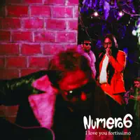 Wimbledon — Numero 6