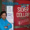 Keith Mccoy - This Old House