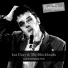 Ian Dury & The Blockheads & The Blockheads